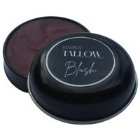 Simply Tallow Blush